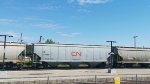 CN 114806